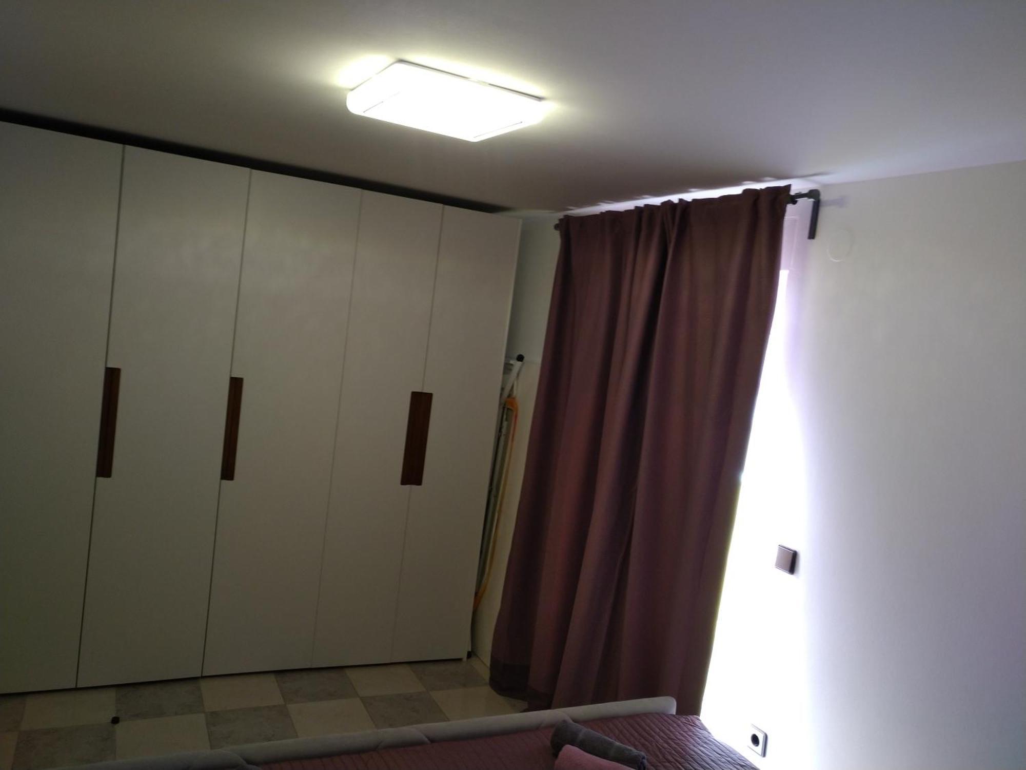 Apartments Zadar Nin Anton I Martina Vrsi Quarto foto